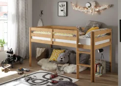 Hochbett KENI