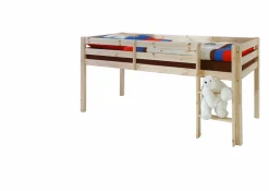Hochbett KENI