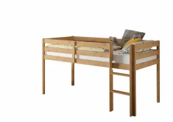Hochbett KENI