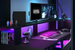 Hochbett ONLINE 1