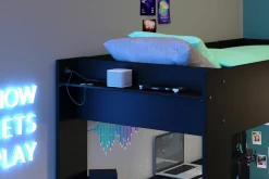 Hochbett ONLINE 1