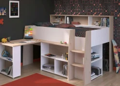 Hochbett AUSTIN