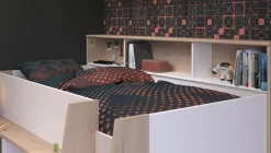 Hochbett AUSTIN