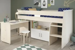 Hochbett CHARLY 4