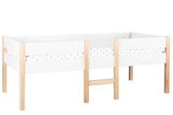 Hochbett DILBEEK