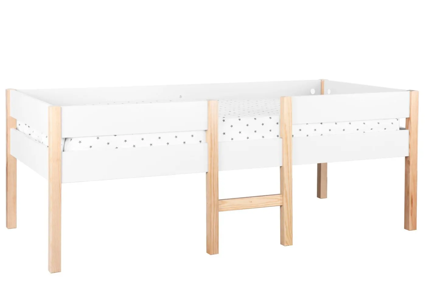 Hochbett DILBEEK