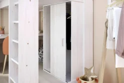 Hochbett HIGHER 1a