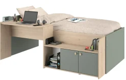 Hochbett JADE 1