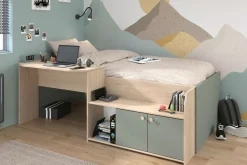 Hochbett JADE 1