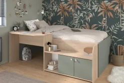 Hochbett JADE 1