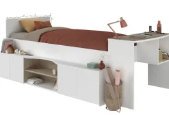 Hochbett NASHVILLE 1