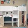 Hochbett TOM 1