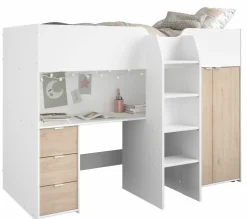 Hochbett TOM 1