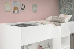 Hochbett TOM 1