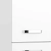 Hochschrank 30 BOLOGNA