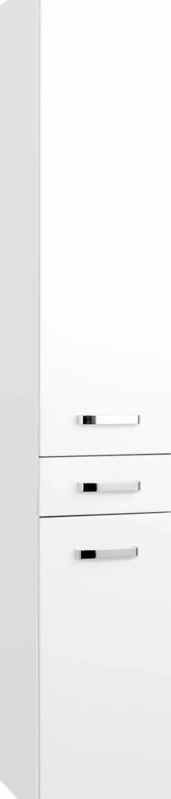 Hochschrank 30 BOLOGNA