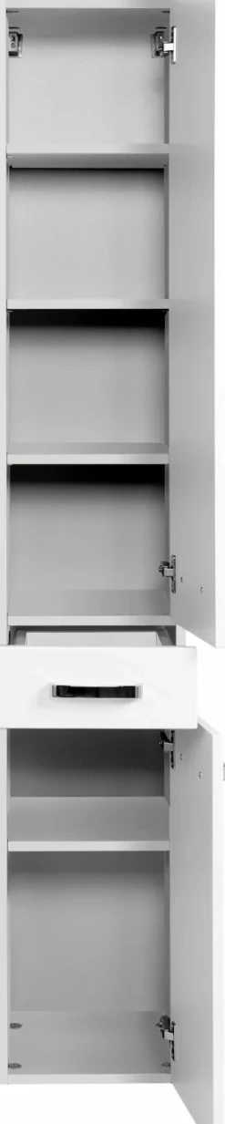 Hochschrank 30 BOLOGNA