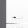 Hochschrank 30 BOLOGNA