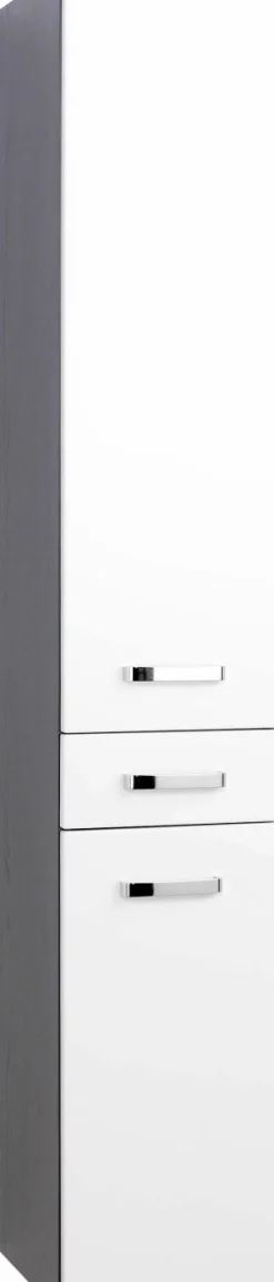Hochschrank 30 BOLOGNA
