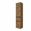 Hochschrank 40 KOPENHAGEN