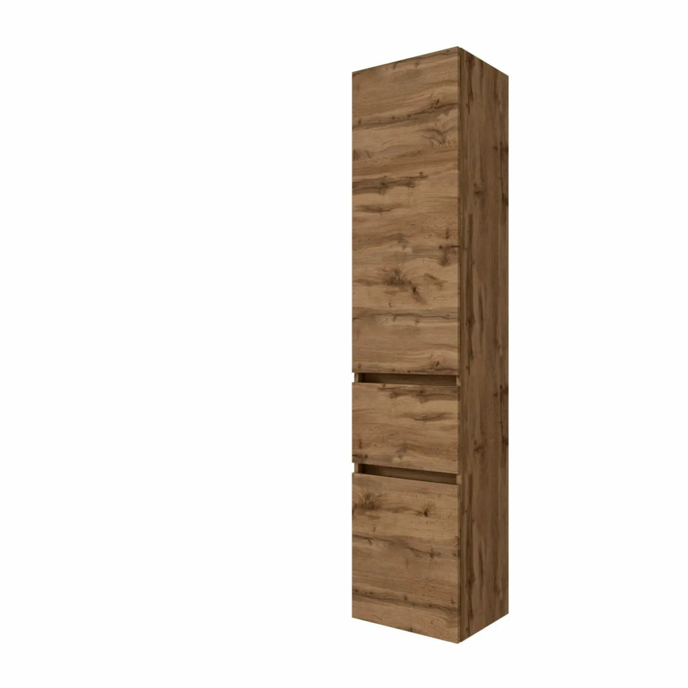 Hochschrank 40 KOPENHAGEN