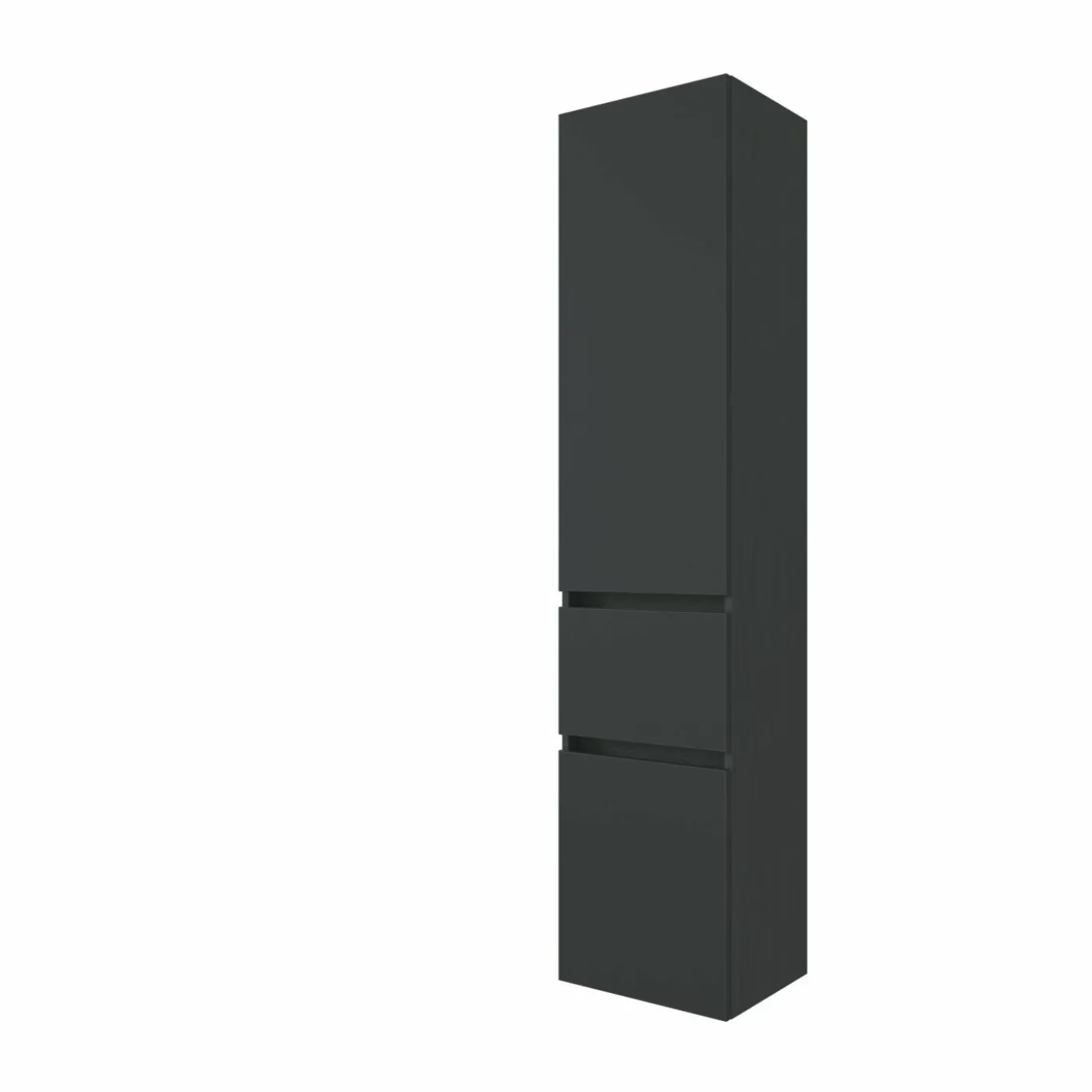 Hochschrank 40 KOPENHAGEN