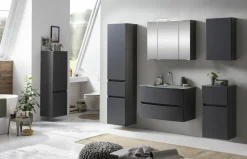 Hochschrank 40 KOPENHAGEN