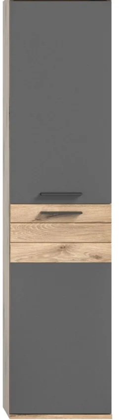 Hochschrank AGARO