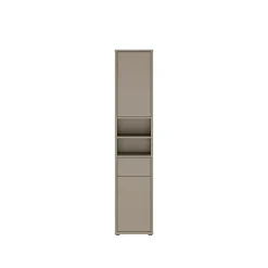 Hochschrank ALICE SPRINGS