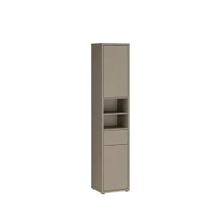 Hochschrank ALICE SPRINGS