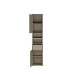 Hochschrank ALICE SPRINGS