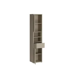 Hochschrank ALICE SPRINGS