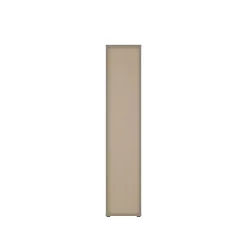 Hochschrank ALICE SPRINGS