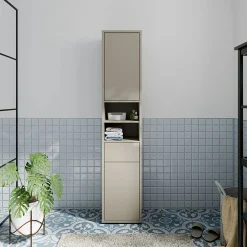 Hochschrank ALICE SPRINGS