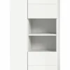 Hochschrank AMBO