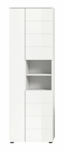 Hochschrank AMBO
