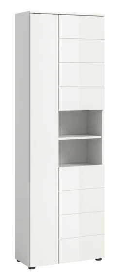 Hochschrank AMBO