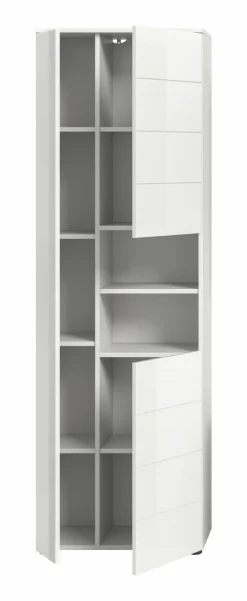 Hochschrank AMBO