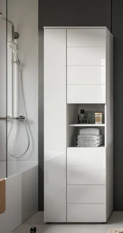 Hochschrank AMBO