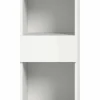 Hochschrank AMBO