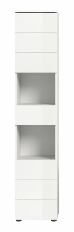 Hochschrank AMBO