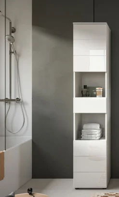 Hochschrank AMBO
