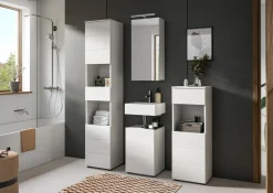 Hochschrank AMBO
