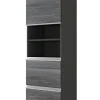 Hochschrank AREZZO