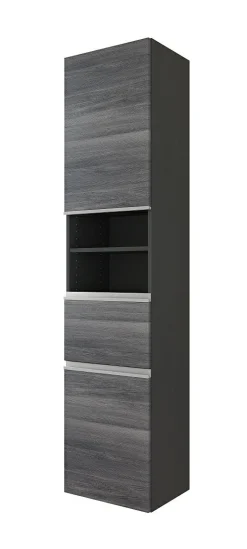 Hochschrank AREZZO