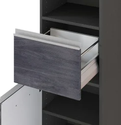 Hochschrank AREZZO