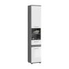 Hochschrank ASSELA