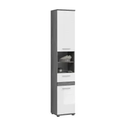 Hochschrank ASSELA