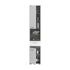 Hochschrank ASSELA