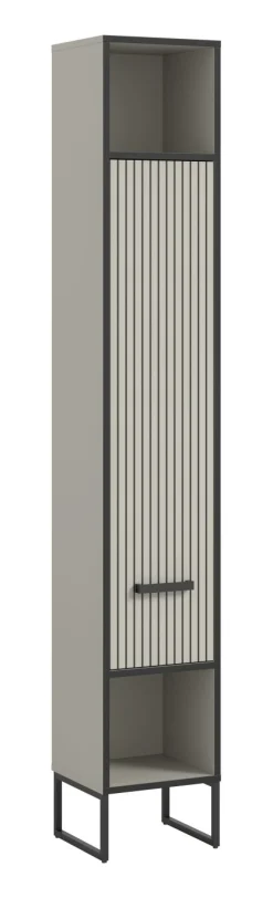 Hochschrank BAGNO